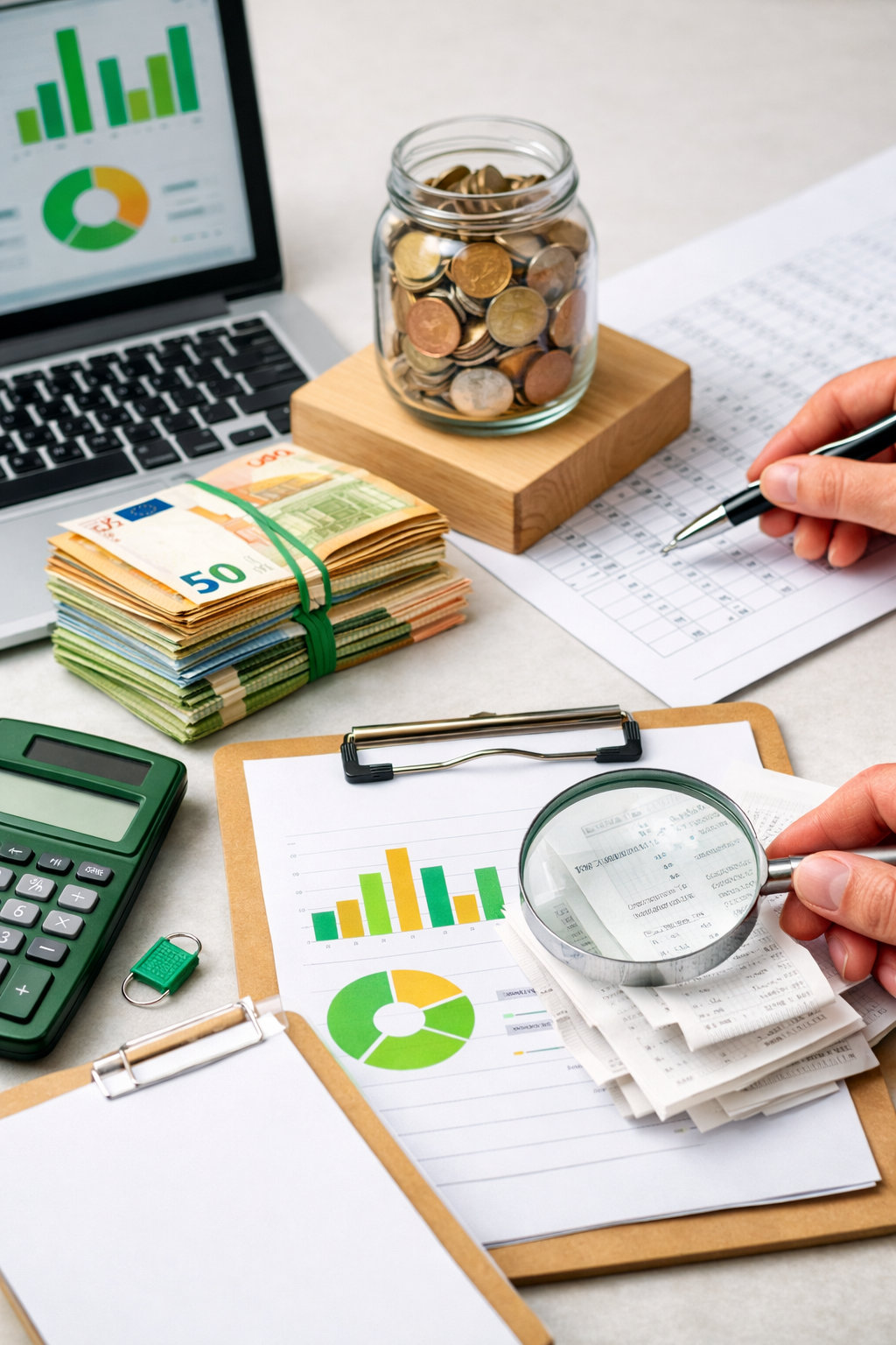 Invent Solutions srl SB comitato nazionale disabilità - trasparenza bilanci e accountability
